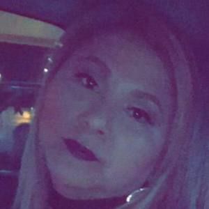 Meet your Posher, Daniela